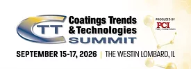 CTT Summit 2026