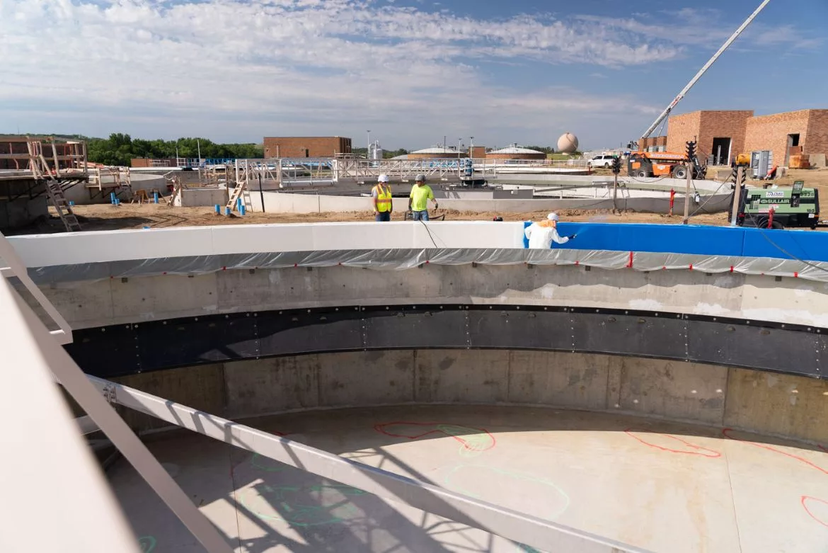 Sherwin Williams Sioux Falls