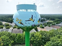 SW2025WaterImpactAward_LittleEggHarborNJ.JPG Sea Oaks Sherwin-Williams