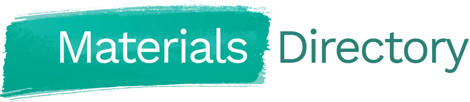 pci materials directory