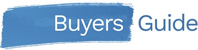 PCI buyers guide