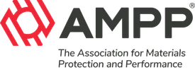AMPP logo