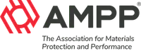 AMPP_name_under.1 (002).png AMPP logo