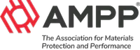 AMPP logo