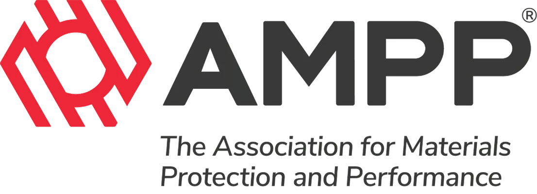 AMPP logo