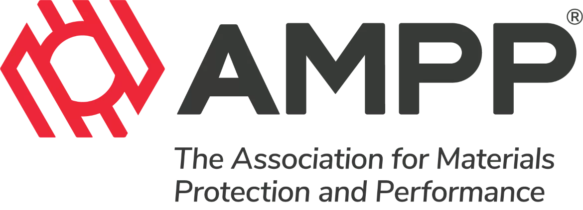 AMPP logo