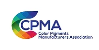 CPMA Logo