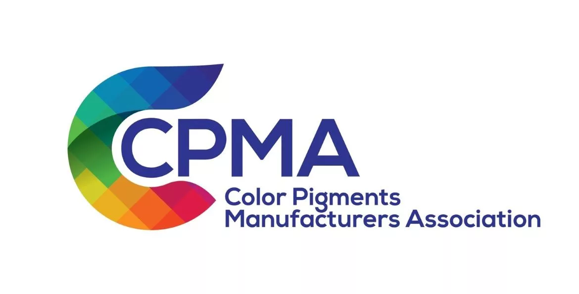 CPMA Logo