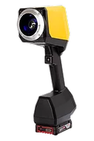 coatmaster Flex OS V7 Flex OS V7