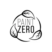 Paint Zero