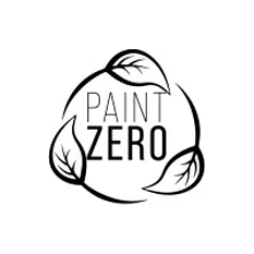 Paint Zero