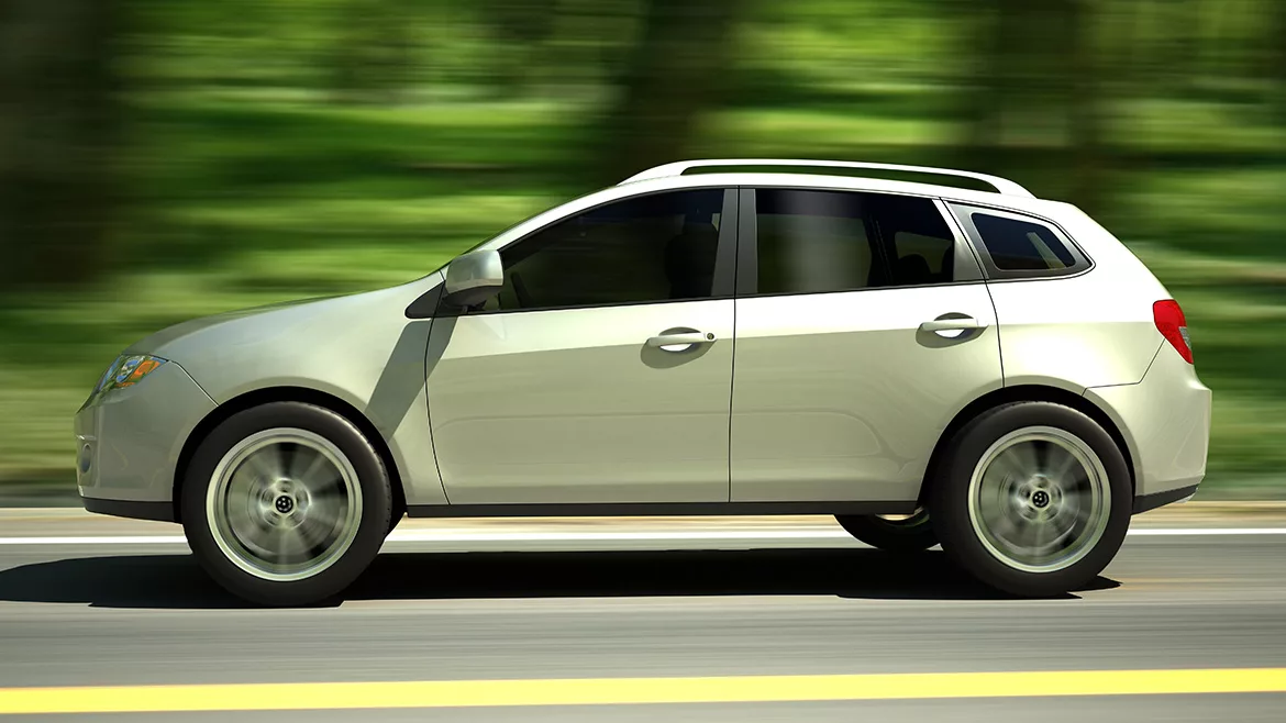 GI-174828866-1170x658.jpg SUV Car driving forest road