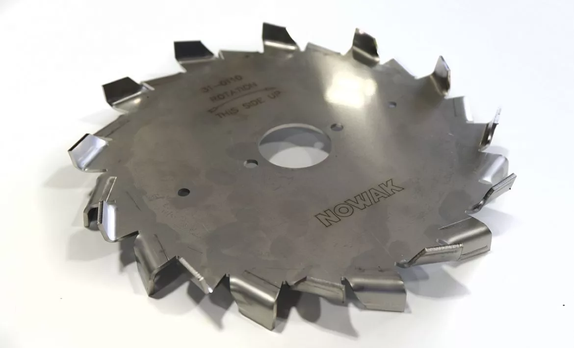 nowak-industrial-dispersion-blades-1.jpg Dispersion Blades