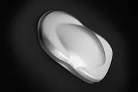 ECKART_STANDART_PCS_HD.jpg ECKART