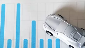 Automotive Business Analysis: Data-Driven Insights on Car Sales Trends