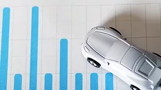 Automotive Business Analysis: Data-Driven Insights on Car Sales Trends