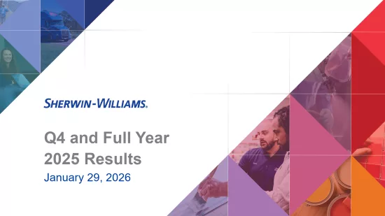 Shw 4q 2025 earnings slides 01