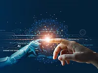 GettyImages-1206796363-1170.jpg artificial intelligence