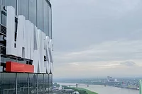lanxess.jpg Lanxess