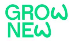 Grolman Group