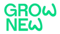 Grolman Group