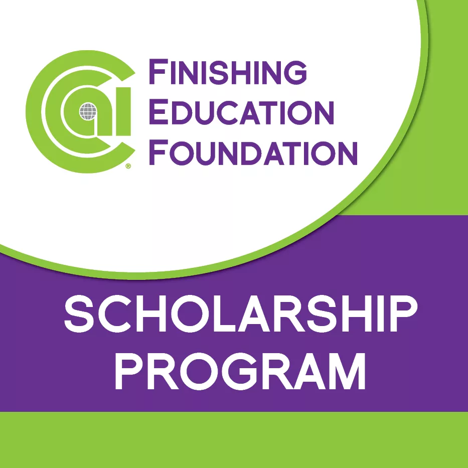 Scholarship Icon