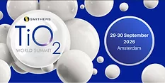 TiO2 World Summit