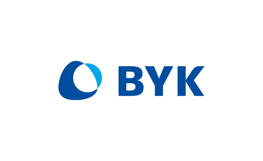 BYK-Gardner USA