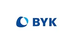 BYK-Gardner USA