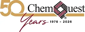 ChemQuest 50th Anniversary