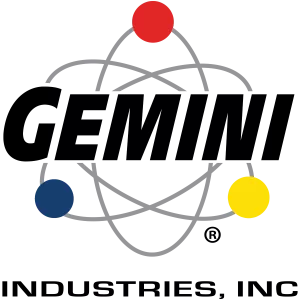 Geminilogo