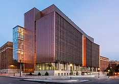 Lead Image.png The University of Minnesota’s College of Science and Engineering (CSE)