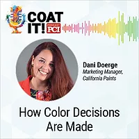 Inside California Paints’ 2026 Color of the Year Process