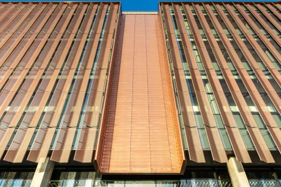 The University of Minnesota’s College of Science and Engineering (CSE)