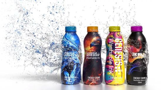 INX-Genesis-Washable-ink