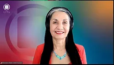 CMG Live Screenshot.png Montaha Hidefi, CMG