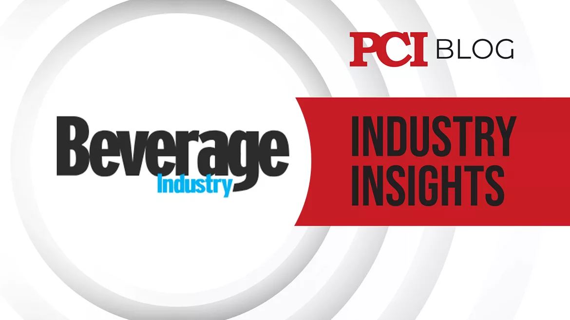 IndustryInsights-BeverageIndustry-0226-1170x658.jpg Beverage Industry Industry Insights Graphic