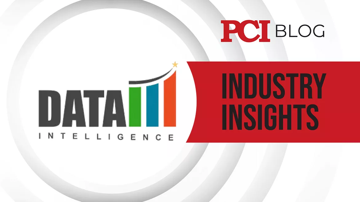 DataM Intelligence Industry Insights Graphic