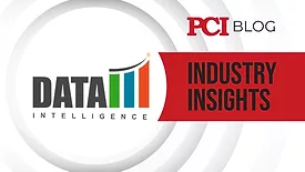 DataM Intelligence Industry Insights Graphic