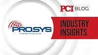 IndustryInsights-ProSys-0226-1170x658.jpg ProSys Filling Industry Insights Graphic