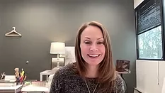 Andrea Magno, Benjamin Moore