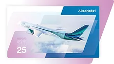 AkzoNobel Annual Report