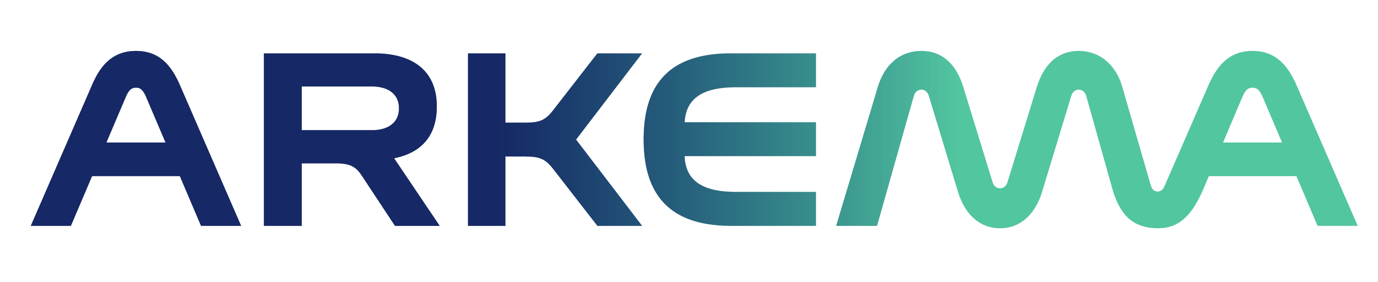 Arkema Logo