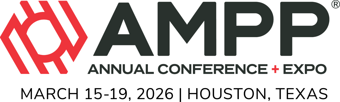 AMPP Launches TalentForce Workforce Initiative for Corrosion Industry ...