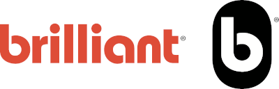 Brilliant Group
