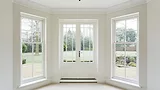 GI-170094599-1170x658.jpg White bay windows and French doors