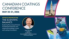 CCA Keynote Announcement Graphic