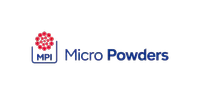 MCP-Logo-RGB.png MCP Logo