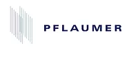Pflaumer logo