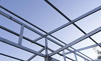 GettyImages-1821550760 (1).jpg Structural steel
